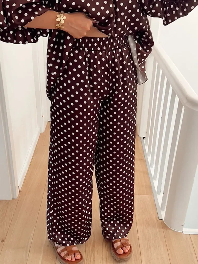 kf-S4217b1b84da64902b25464e141b8ddc4p