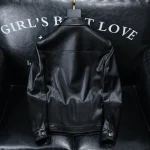 kf-S4b2bd253254f4b1fa4bad65e86e5b308R