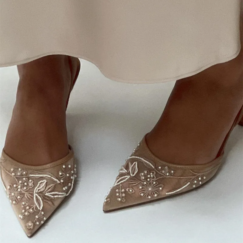 kf-S44076acee7a248c0aec3898c98eb9600A