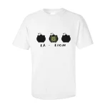 kf-S5eb9099c2a1640f2a10c0d2ad7590ee1D