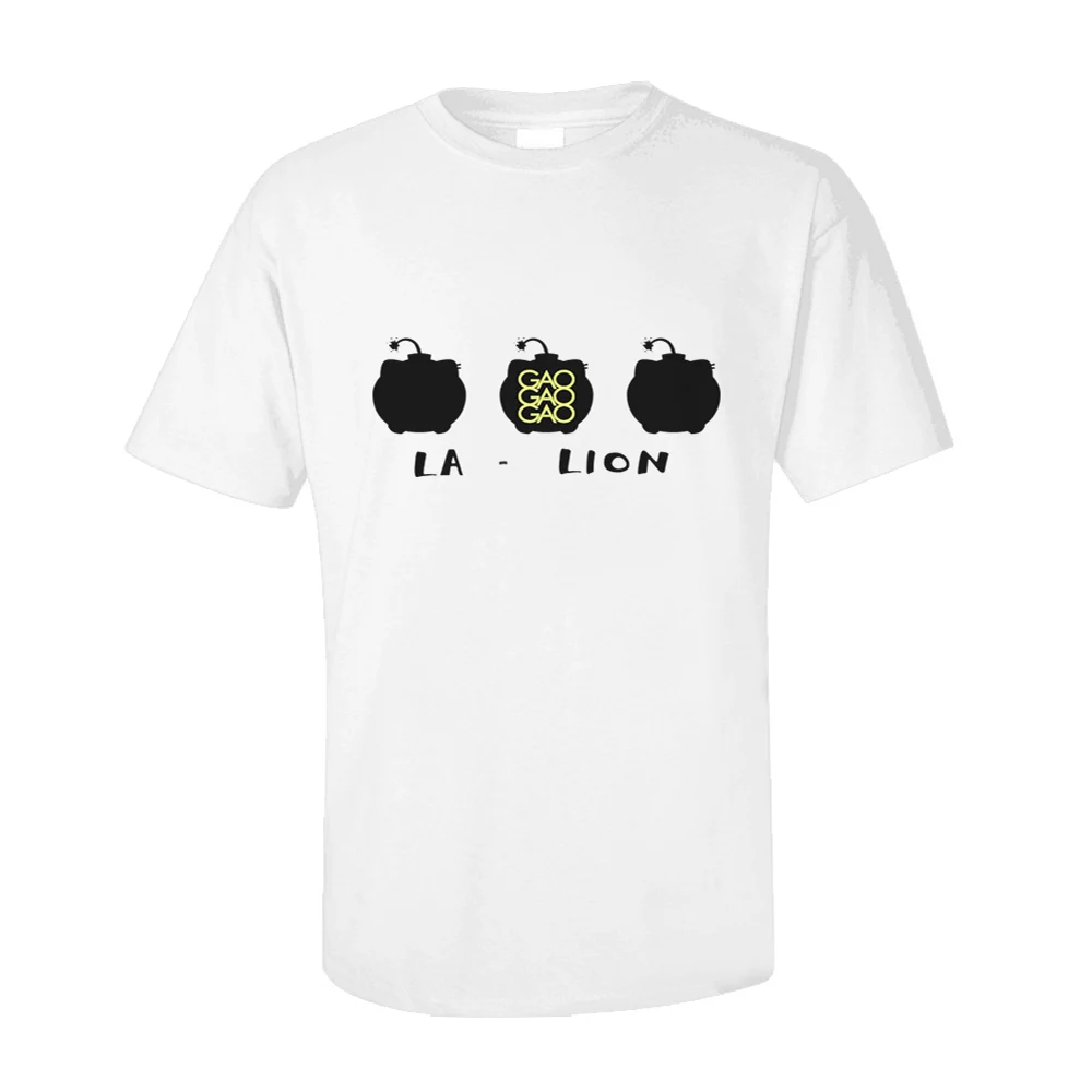 kf-S4411557767334475a7a3123e3fa812a1m