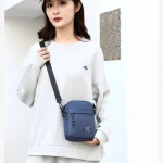 kf-S24c9ac4eec3d440da2cad90129ae2d9ek