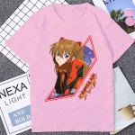 kf-S0c9e8d485b794aeba01665804784ada2B