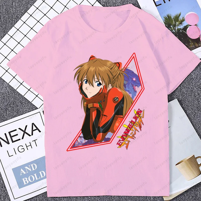 kf-S443f8687b3954279aa07e2779abd95b18