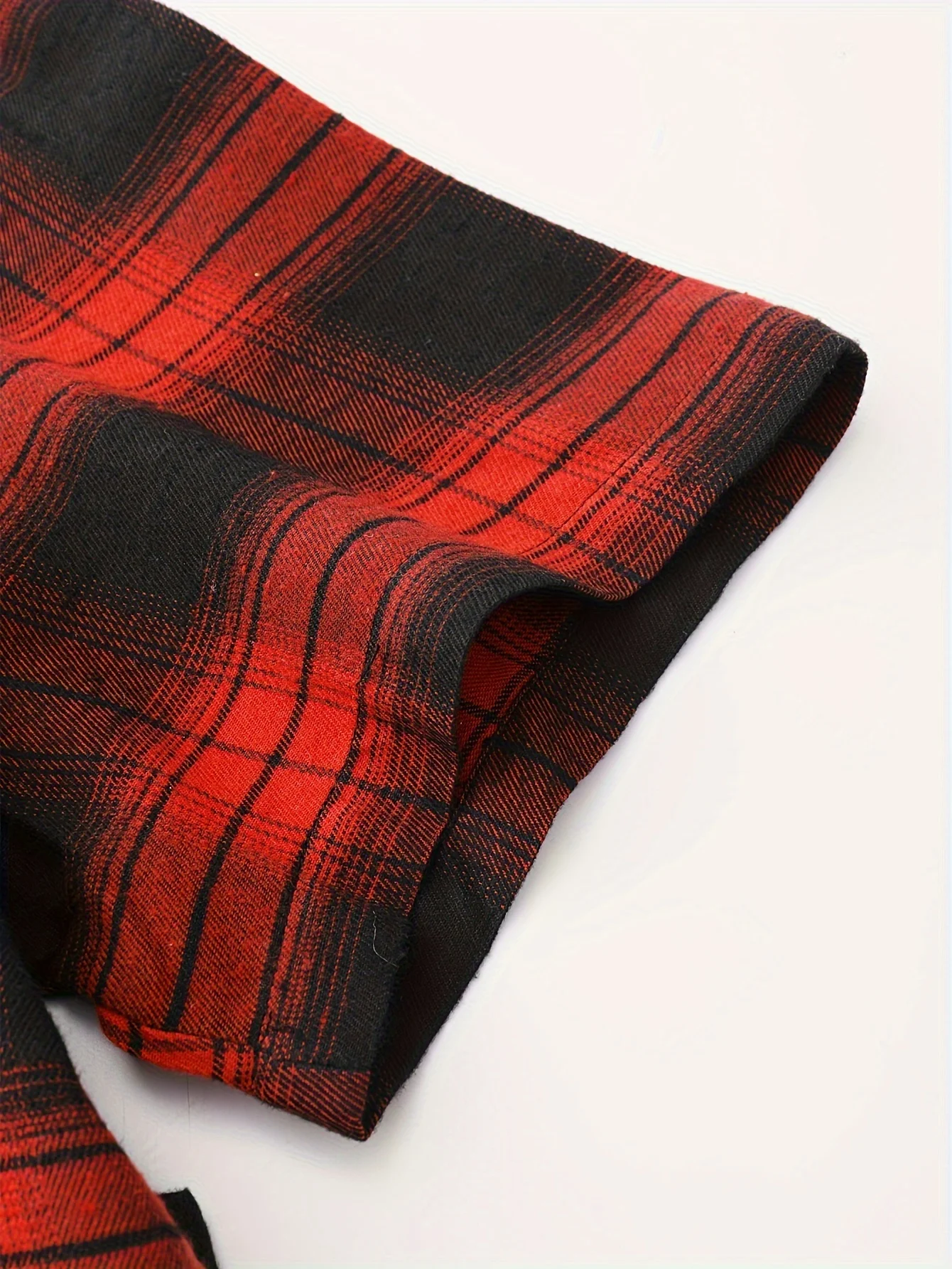 kf-S444b884a7434439ebefb61a9b13843c9R