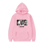 kf-S4568b6b32fe44d53ace619e1f5b98e5cl