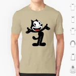 kf-S45f006d94a9b40e9b054afdf4d5ba1f6Y