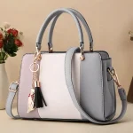 kf-S4741de4a895844b6a41c1c9c16177d69k