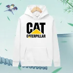 kf-S70114426f659487483aeb087965d1db8M