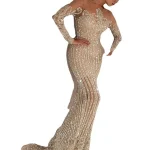 kf-S49386d8cdc944322a171e7dcd1a9ffbd4