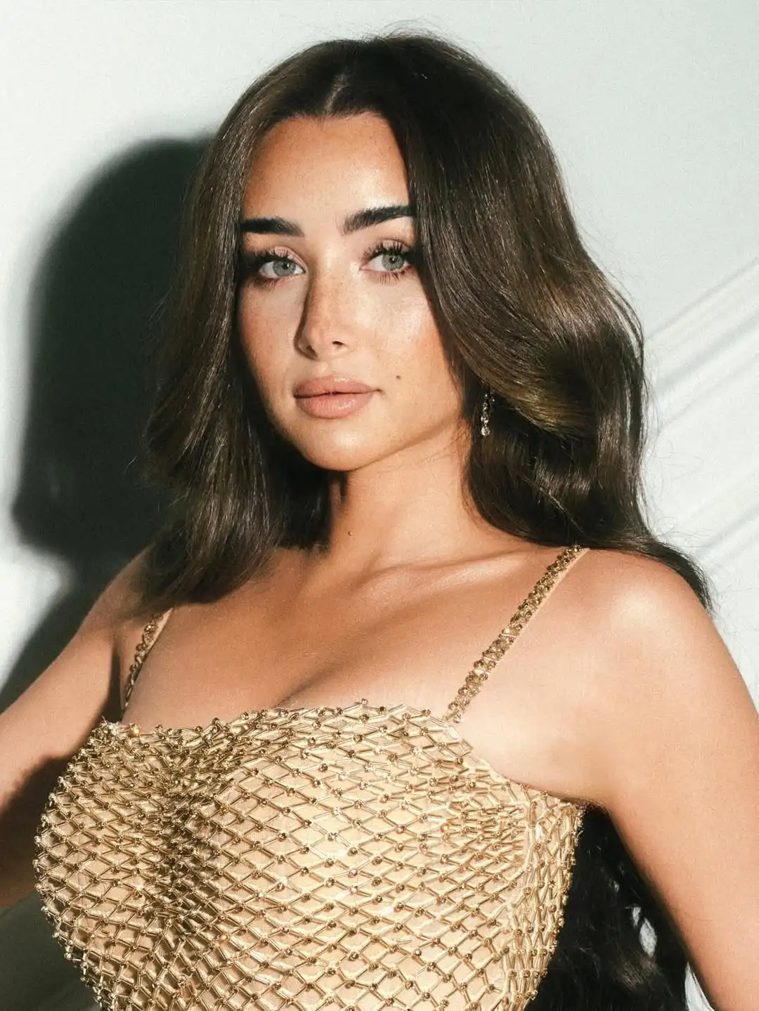 kf-S48261c9d927142c99a48ed719de01941X