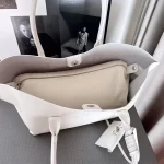 kf-S2e7e62987e46493398e89c1056cb3885F