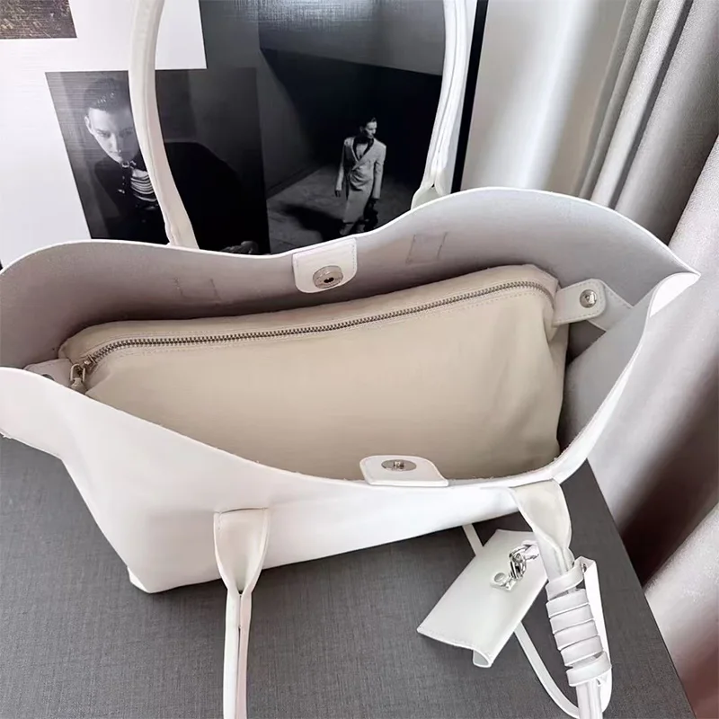 kf-S486d332fe1564bbc8a6baed56577acf74