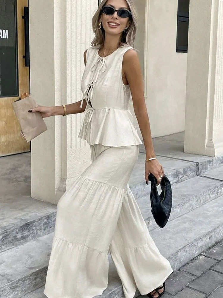 kf-S486e54e053924c7380ce30880a31f1ed3