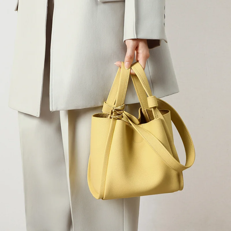 kf-S489f5db43424478aa72409880ad61c1cE