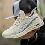 kf-S7554e5f62f004233ad4468075f9cbd7cO