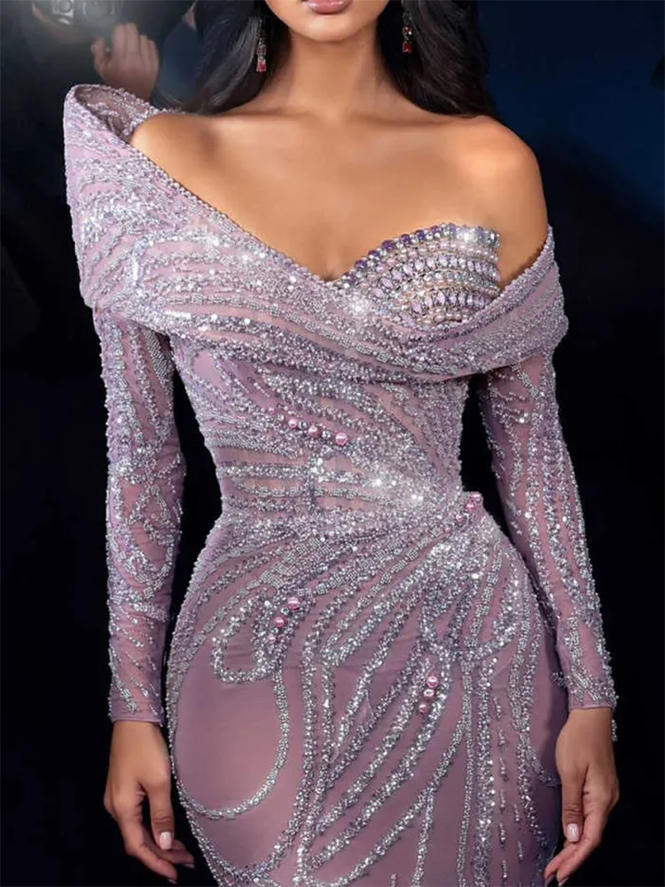 kf-S49c9925608b44a93bd4a59f08a185eb2T