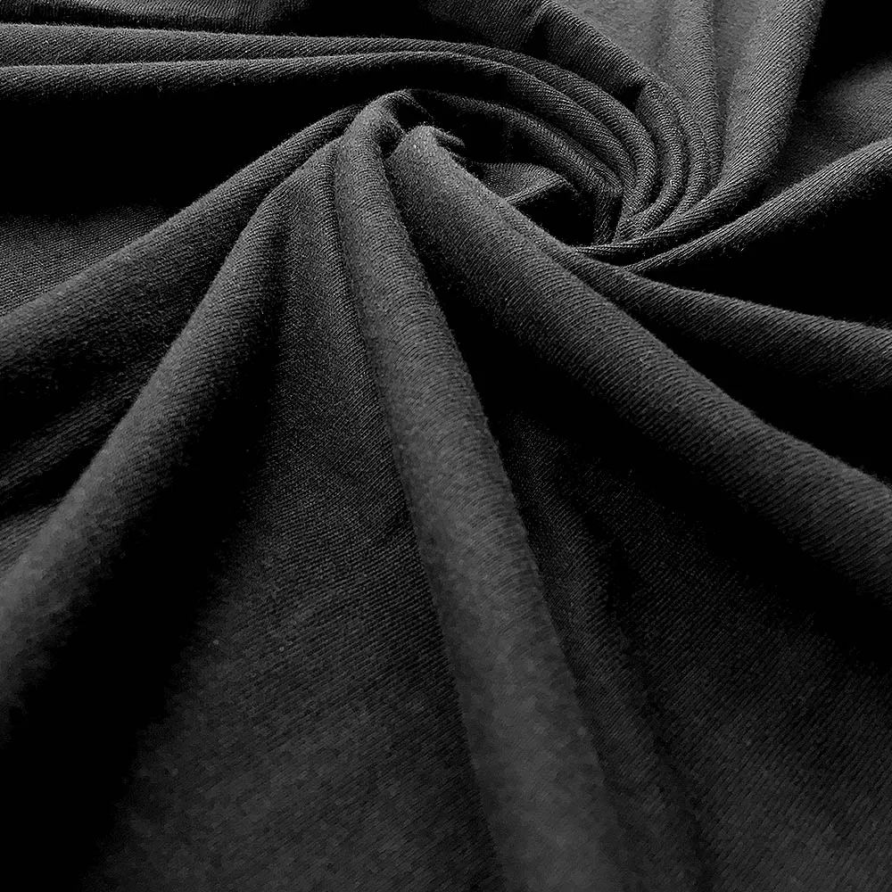 kf-S49cbf6b40e4d458aa7c327a1ff4fab4ad