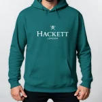 kf-S3b44675cbcc1492383cc7a54341ef1fdJ