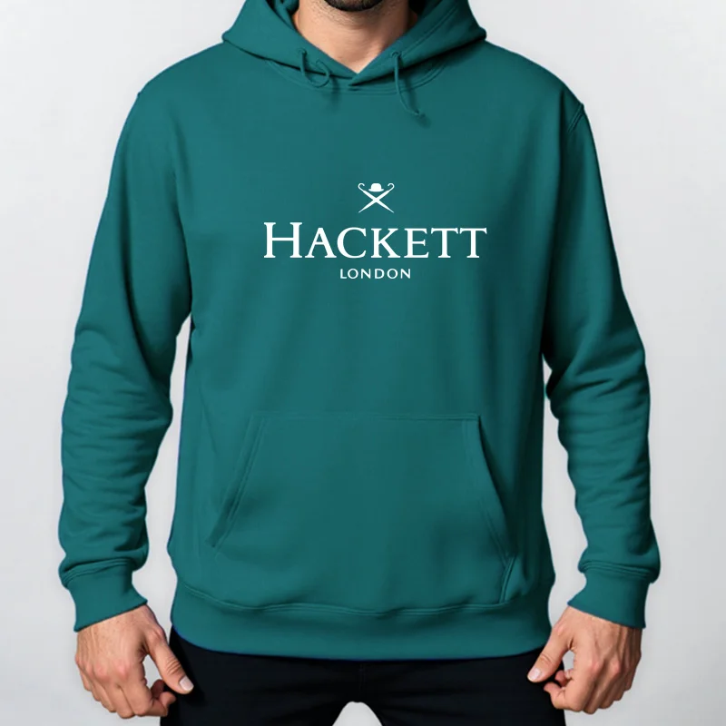 kf-S4a316265c4e443cda4aaf031e51cd64dM