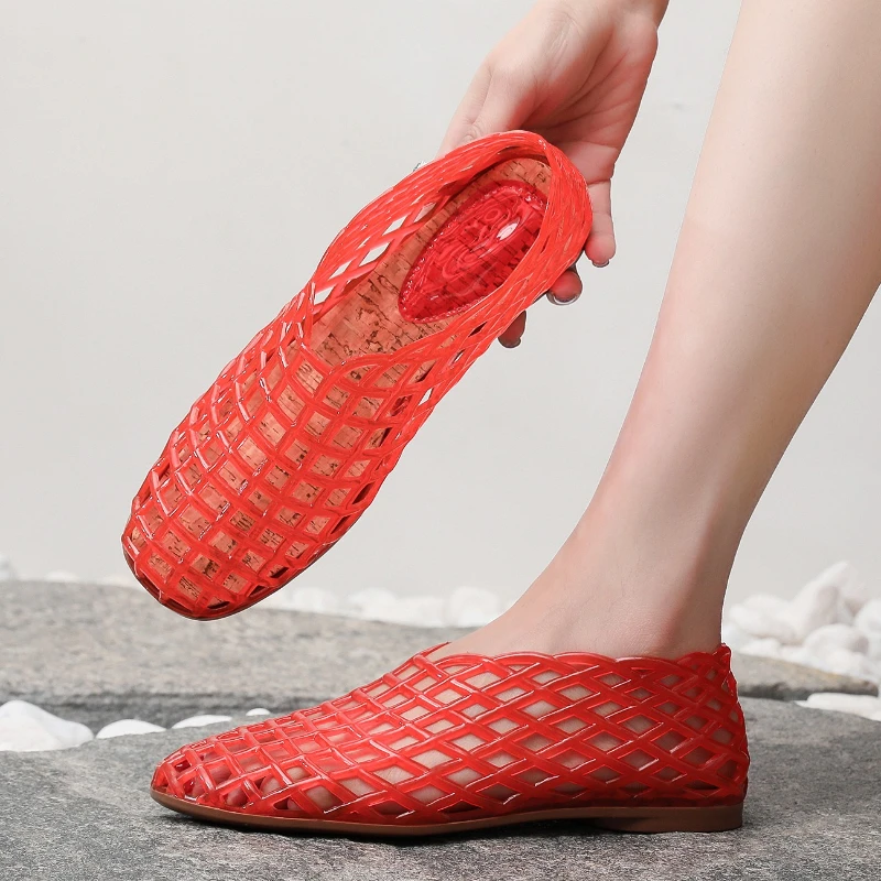 kf-S4a333595c74d46c4afa4da97edfb611eP