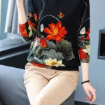 kf-S99e4ec0e49fc4491a2b666a6ecfcde783