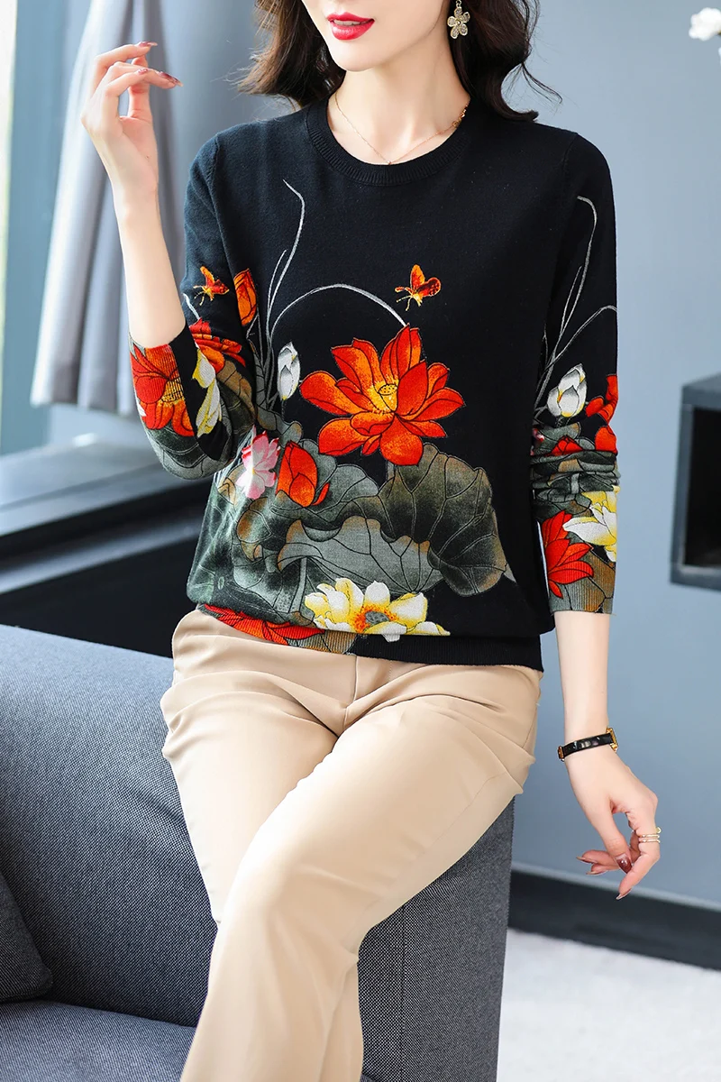 kf-S4a5a72ca432d4e60a179500d9ae304d3k