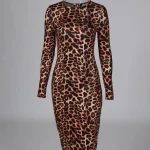 kf-S38ee34e1d7f645f48a3d07cffcd9b7e6U