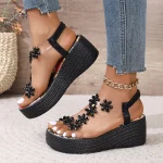 kf-Sab9b5498b1d74ece822e5ff89a67e244y