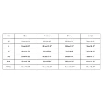 kf-S7809d026088f49a985b79e585c6bfd69W