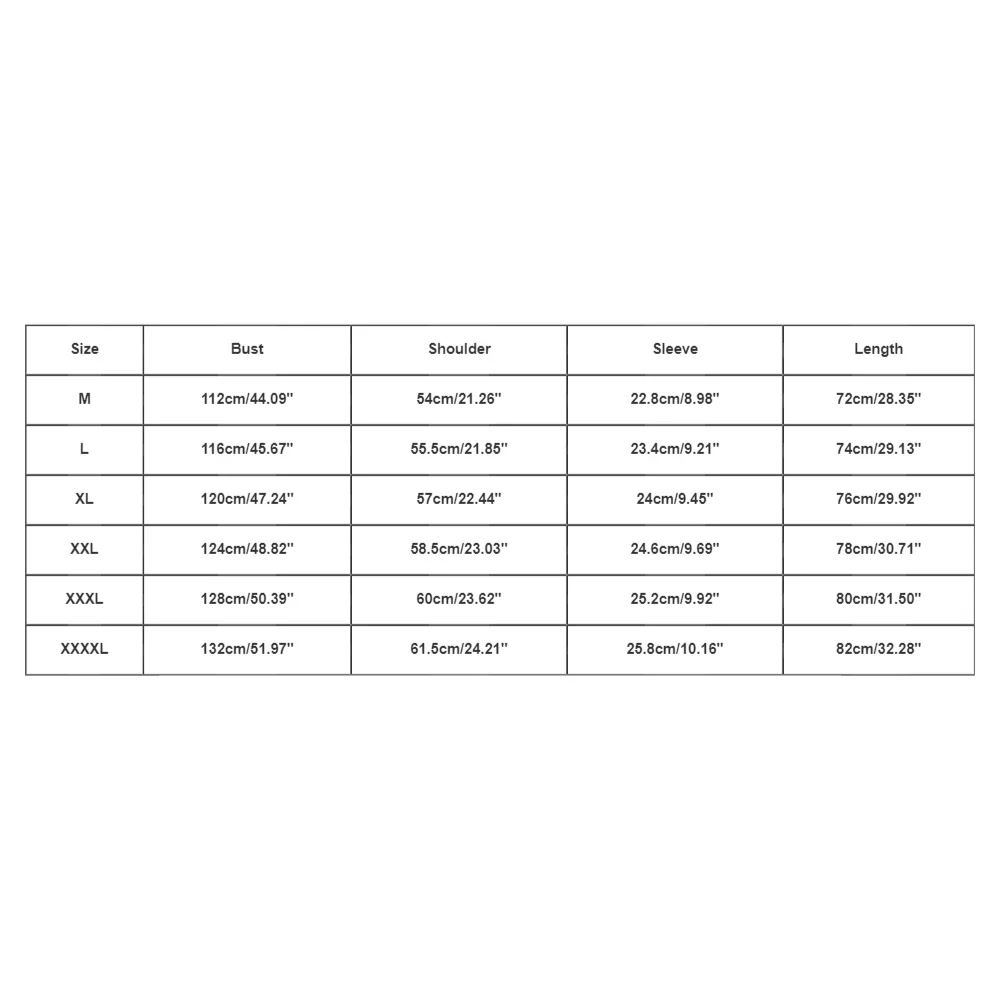 kf-S4ac6b927f0c946b389be631cd28c98f9K