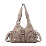 kf-S9f3a48b2025a4e289fee929d07940501f