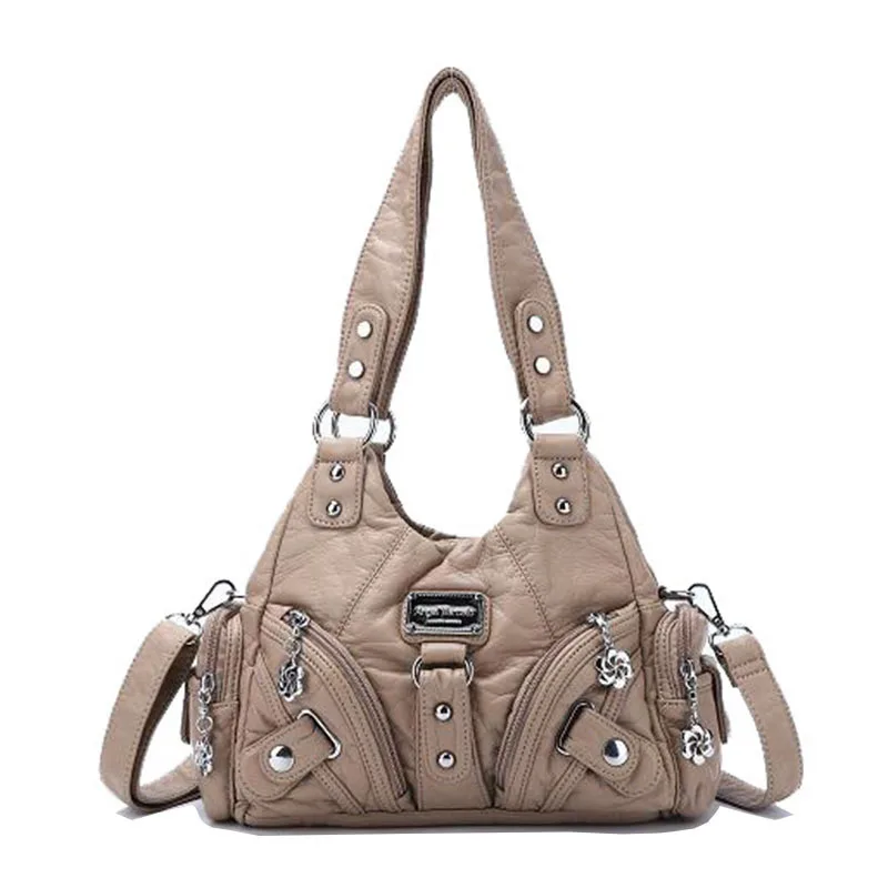 kf-S4ae5e3c1488640238f14e24da21e5af1a