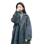 kf-Se869f517ac5e4467934e360910b2b51aG