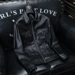 kf-S4b2bd253254f4b1fa4bad65e86e5b308R