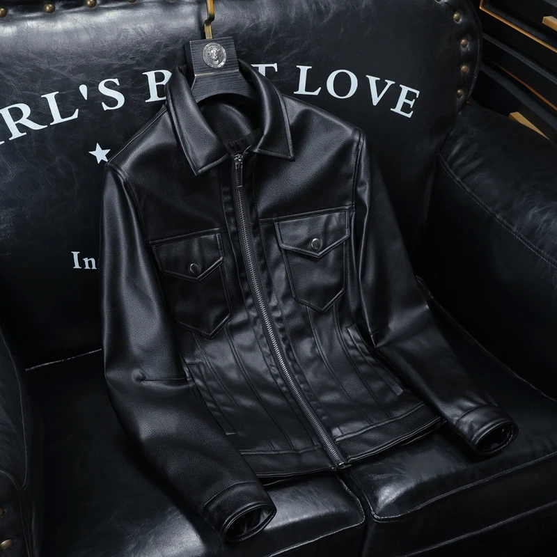 kf-S4b2bd253254f4b1fa4bad65e86e5b308R