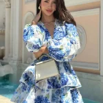 kf-Sa85a408999324824b8246c0e8379c6bbm