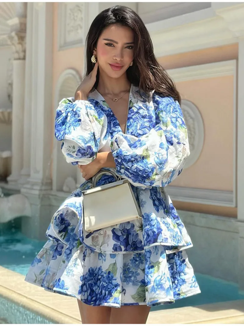 kf-S4baf2d1b5b6f4f9f80d87cb987980899P