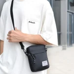 kf-Sfdae46d80f1948e98fe253496e9d5410U