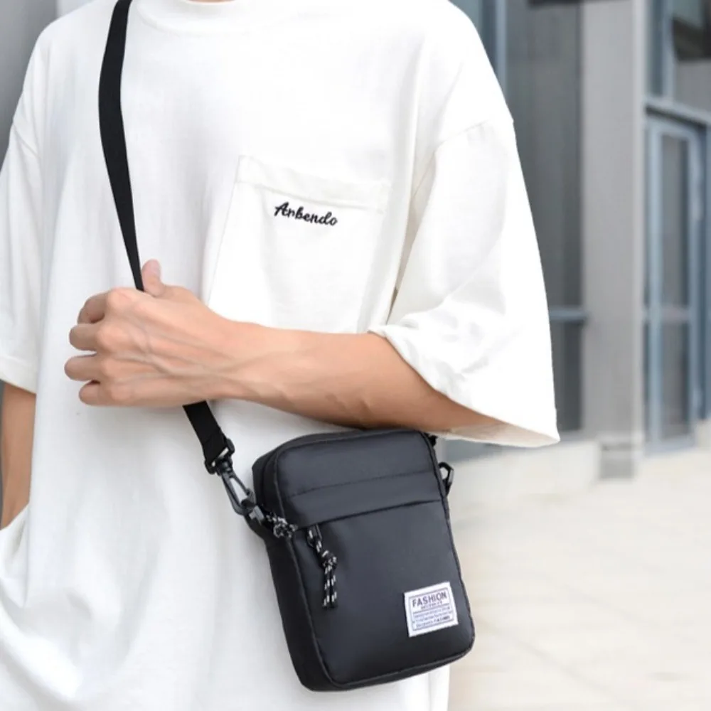 kf-S4bb1e1e70edb4de78b291e3df58dafd8b