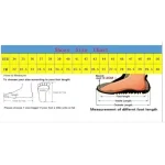 kf-Saa437274b49f4422a55a2118a1ce3689O