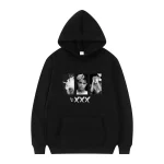 kf-S4568b6b32fe44d53ace619e1f5b98e5cl