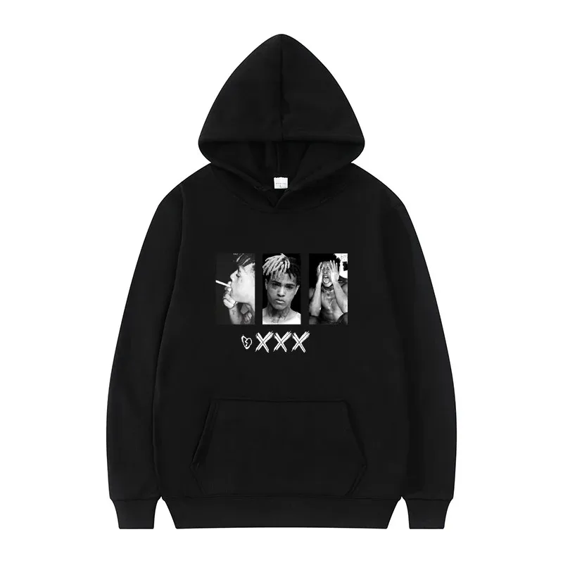 kf-S4c915902aaa043f1aa1ffd273b2f11510