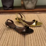 kf-S2950355fab204fc88896ea898f98b545n