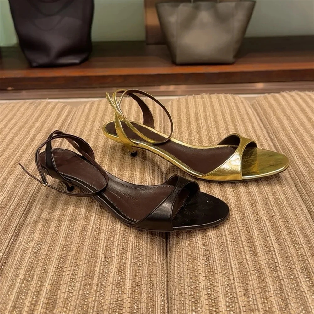 kf-S4cc8faed181d4585a6e61ba535582c75w