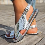 kf-Sbd74e1a57f3542e88868e861fc22eaaab