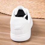 kf-S8bd178f90eb74c4ca76256af062d5980M