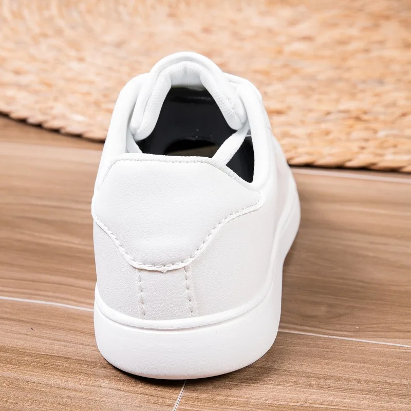 kf-S4d6822d66a9346f9b2c79bbf7e7eabe0f