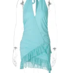 kf-Seadaf50e85aa4676aacd7ba9c550f3d4G