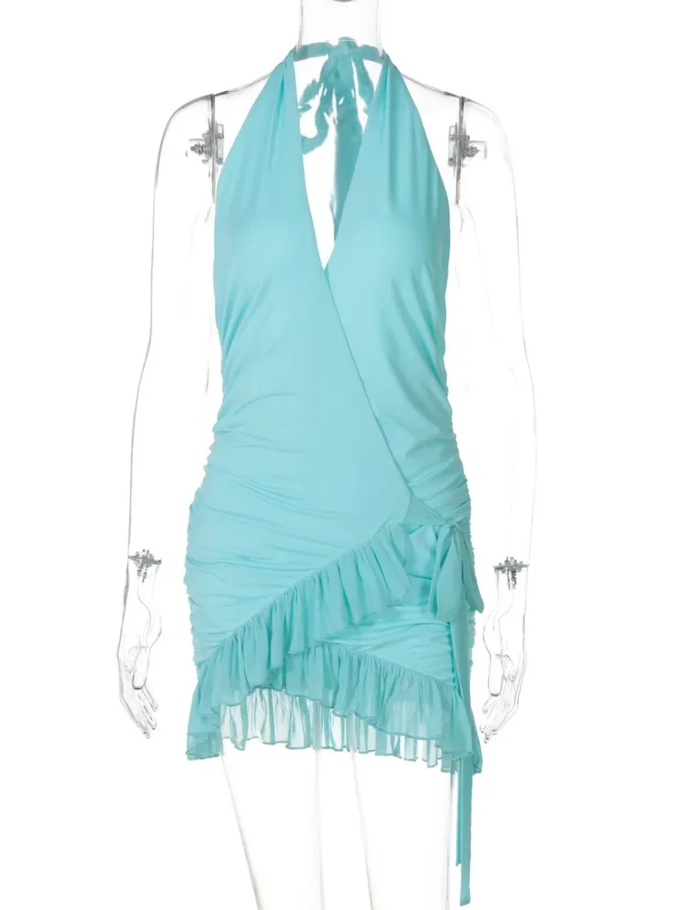 kf-S4dc3e34c2a3e4817bb1a3e04a7322d69D